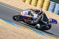 Le-Mans;event-digital-images;france;motorbikes;no-limits;peter-wileman-photography;trackday;trackday-digital-images